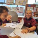 마리나뷰 이미지