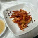 보배진한우식육식당 이미지