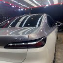 몬스터렌터카 이미지