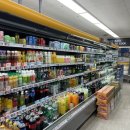 이마트에브리데이 서판교점 이미지