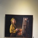 서초역 3번출구 옆 | 11월 무료 전시 추천 아키아나 사랑의교회 전시 기간 및 예약 방법 후기