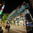 청량리33 | 청량리역 야장 술집 청량리시장 골목 숨은 1인 1만원 술안주 오마카세 짱구카세 짱구네 심야식당