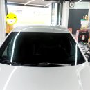 대정모터스 이미지