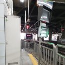 G1914 이미지