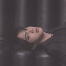 ECHO 이미지
