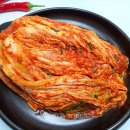 남도향토미가 이미지
