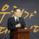 사교육걱정없는세상 이미지