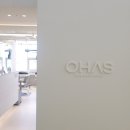 오하스 미사