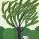 나의 정원(MY GARDEN)