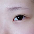 다밀리에 뷰티 이미지