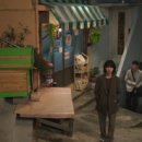 대교슈퍼