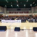 유성구장애인종합복지관 | 제46회 장애인의 날, 유성구장애인종합복지관 개관 제21주년 기념식