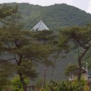 ◈ 2008년 8월 명상캠프<시크릿 가든-그대의 향기>8월 22일~24일(1박2일 or 2박3일 可) 이미지