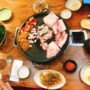 상규네맛집