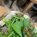 진미평양냉면