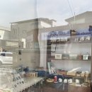 무주읍121 이미지