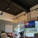 세라젬 수원조원점