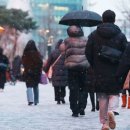 소한유사(小寒遊思) - 소한이라는 절기에 얻는 교훈과 지혜 이미지