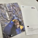 CGV여의도 5관 [CGV아트하우스]