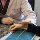 경희튼튼한의원 이미지