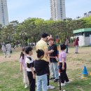 팰리스카운티 푸르지오상가 이미지