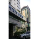 서울탑정형외과의원 이미지