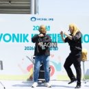 주식회사 데이에이전시