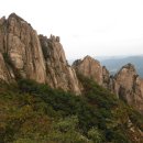 경포대주차장 이미지