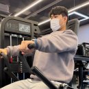 프레스 헬스 이미지