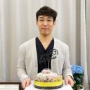 송파서울정신과의원 이미지