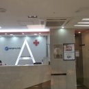 아프리카랩안경원 이미지