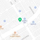 삼성정맥마취통증의학과의원 이미지