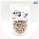 제이엘유통