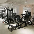 팀에이치짐 부천역점 이미지