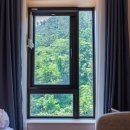 브라운도트 기장역점 이미지