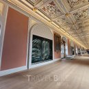 강변자전거길(남) 이미지