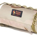 만물DC백화점 이미지