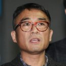 화곡고교 이미지