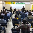 뮤르의 <달달콘서트> 이미지