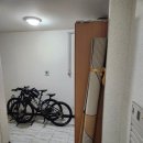 부영1차세탁소 | 익산카페트세탁 노블리사 당구장 노래방 카페트 얼룩 냄새 제거 청소 세탁