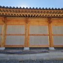 (주)한길 이미지