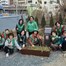 만덕2동행정복지센터 이미지