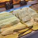 달맞이빵 베이커리 목동점 이미지