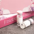 이온한의원 이미지