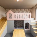 아일라리조트 이미지