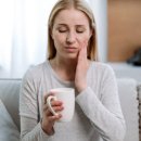 하양오늘치과의원 이미지