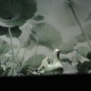 중앙사무기 이미지