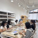 가촌초등학교 병설유치원 이미지