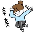 수원-0389 이미지