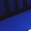 김재홍정신건강의학과의원 이미지